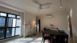 Blk 47 Pine Green (Geylang), HDB 4 Rooms #569124771